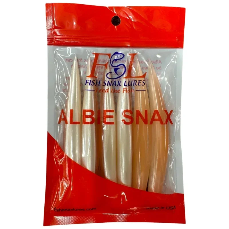 AmberPearl.webp