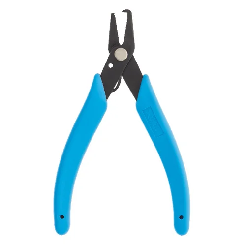 xuron_split_ring_pliers.jpg