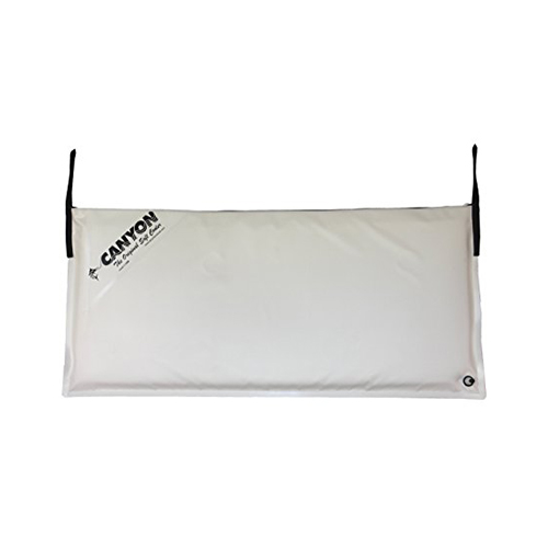 canyon_fish-bag_01.jpg