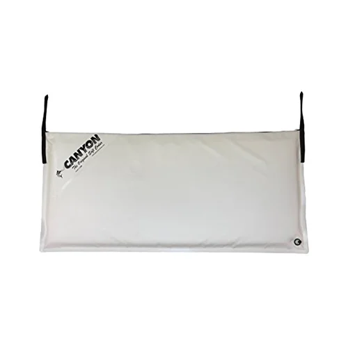 canyon_fish-bag_01.jpg