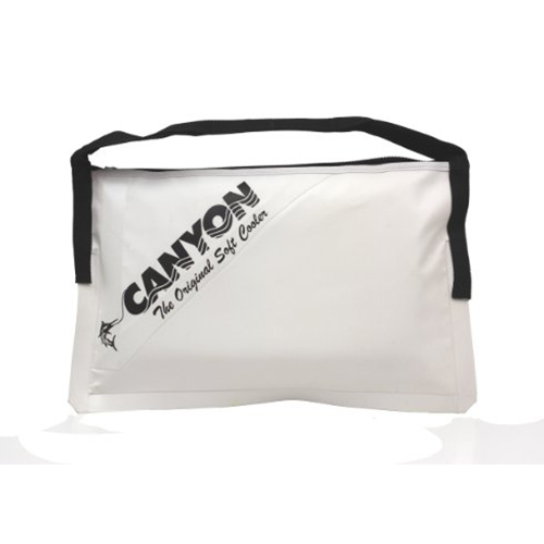 canyon_fish-bag_02.jpg