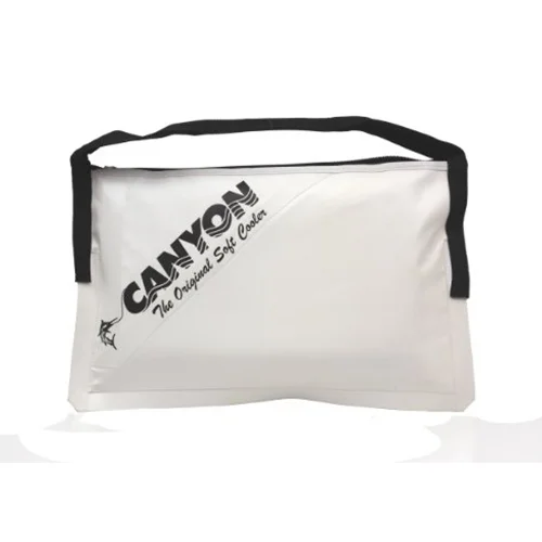 canyon_fish-bag_02.jpg