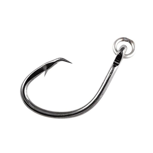 Owner Hooks — Saco Bay Tackle