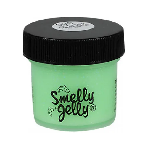 smelly-jelly_green.jpg
