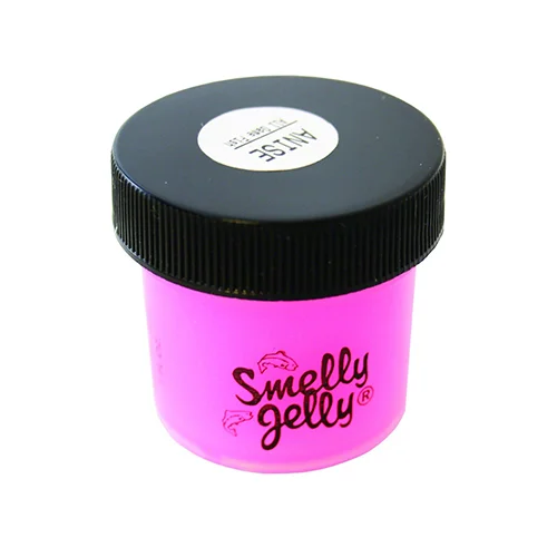 smelly-jelly_pink.jpg