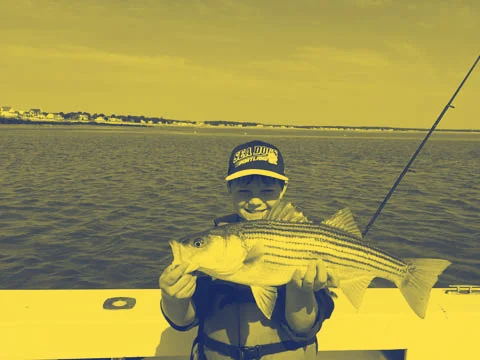 kid_fishing_saco_bay_tackle.jpg