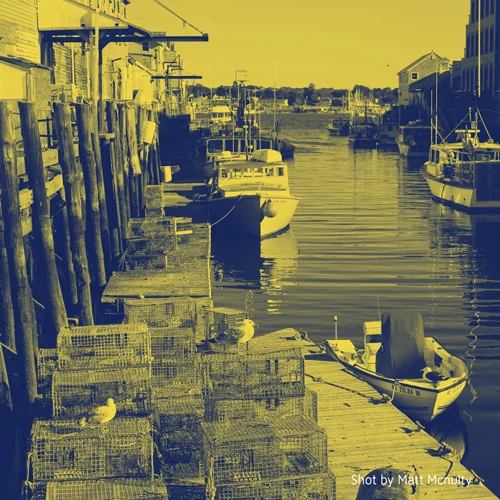 portland_harbor_sbt.jpg