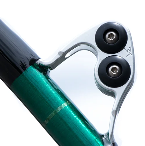 sbt_custom_rod.jpg