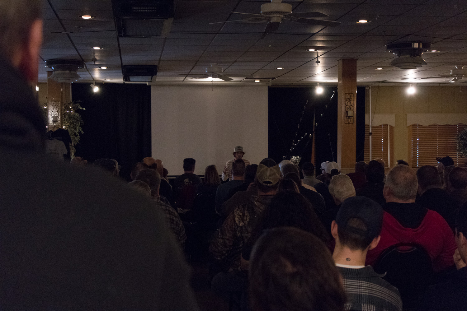 seminar-125.jpg