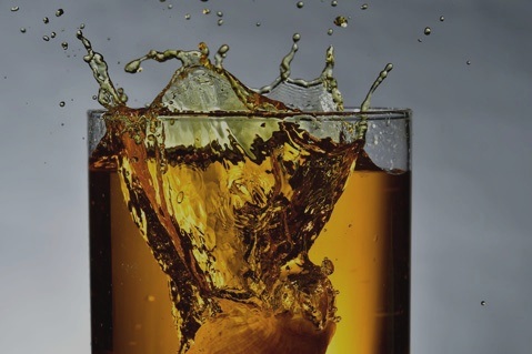 beer_splash.jpg