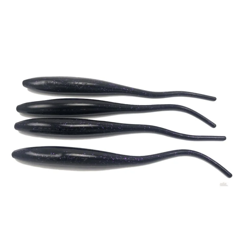 fish-snax-super-snax-black-w-purple-flake-1777437542-1.jpg