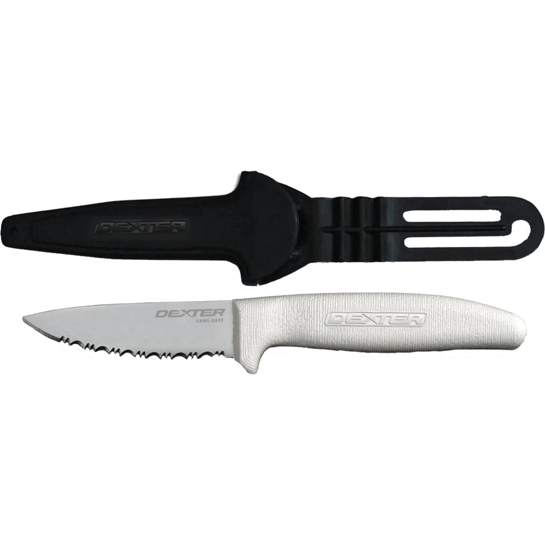 bait-net-utility-knife-3-12-s151sc-gwe.jpg
