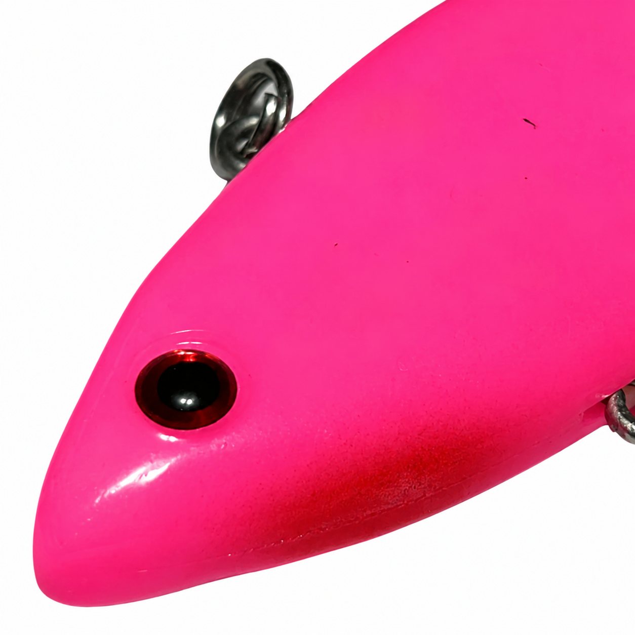 09b024ba-ce4f-4b80-ba79-7d83d2b32f26.png