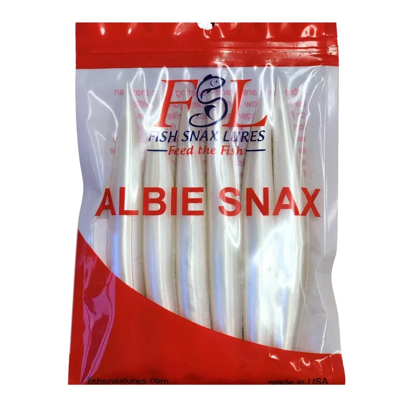 White_55e5ca3b-7444-4be4-a54f-d7654febce50.webp