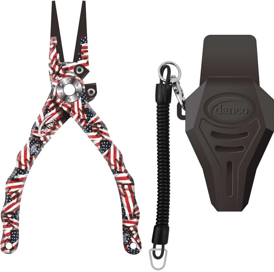 danco-admiral-tournament-series-pliers__86612.jpg