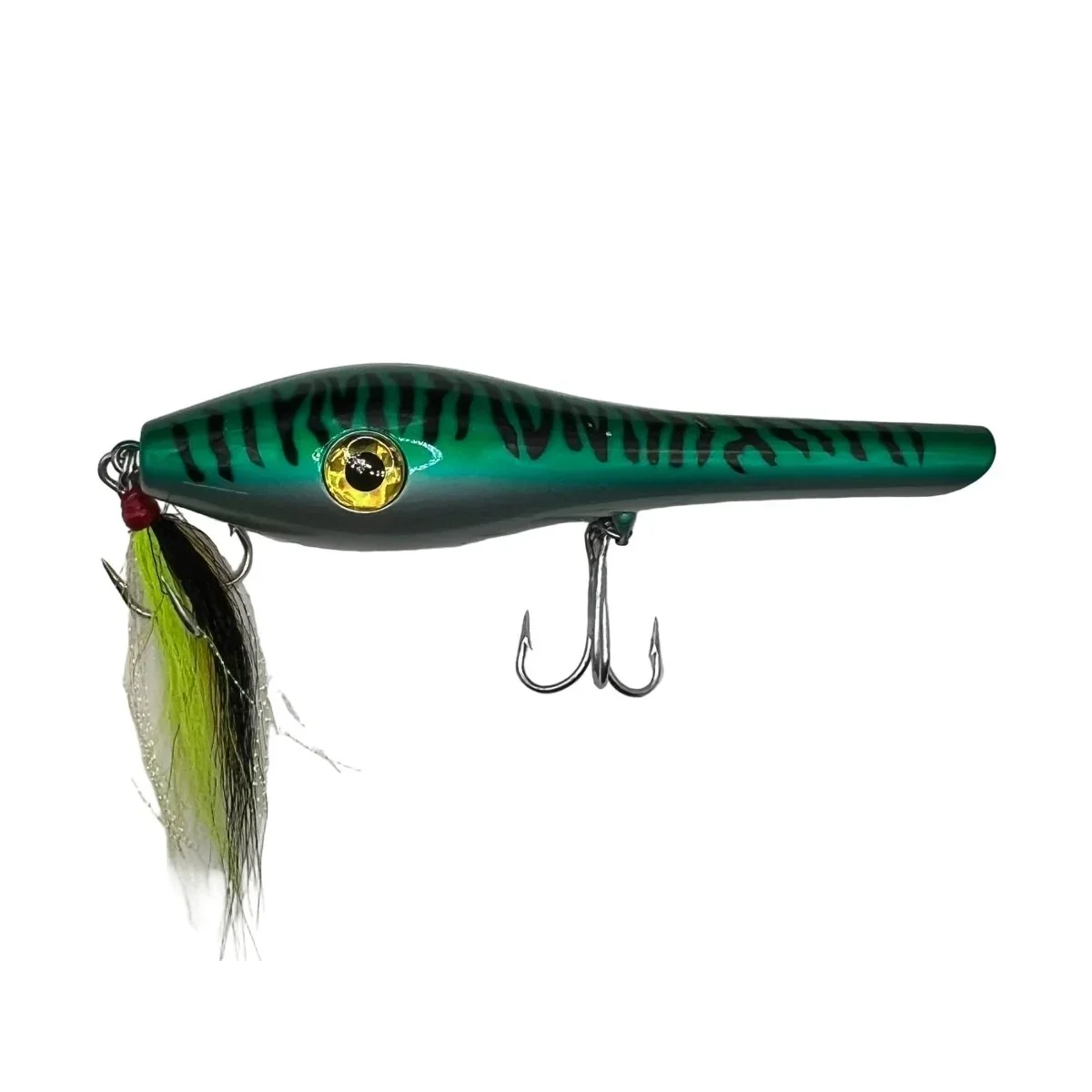 striper-gear-catapult-52-oz-7crankbaitstriper-gear736373601253mackerelfishandsave-2583285.webp