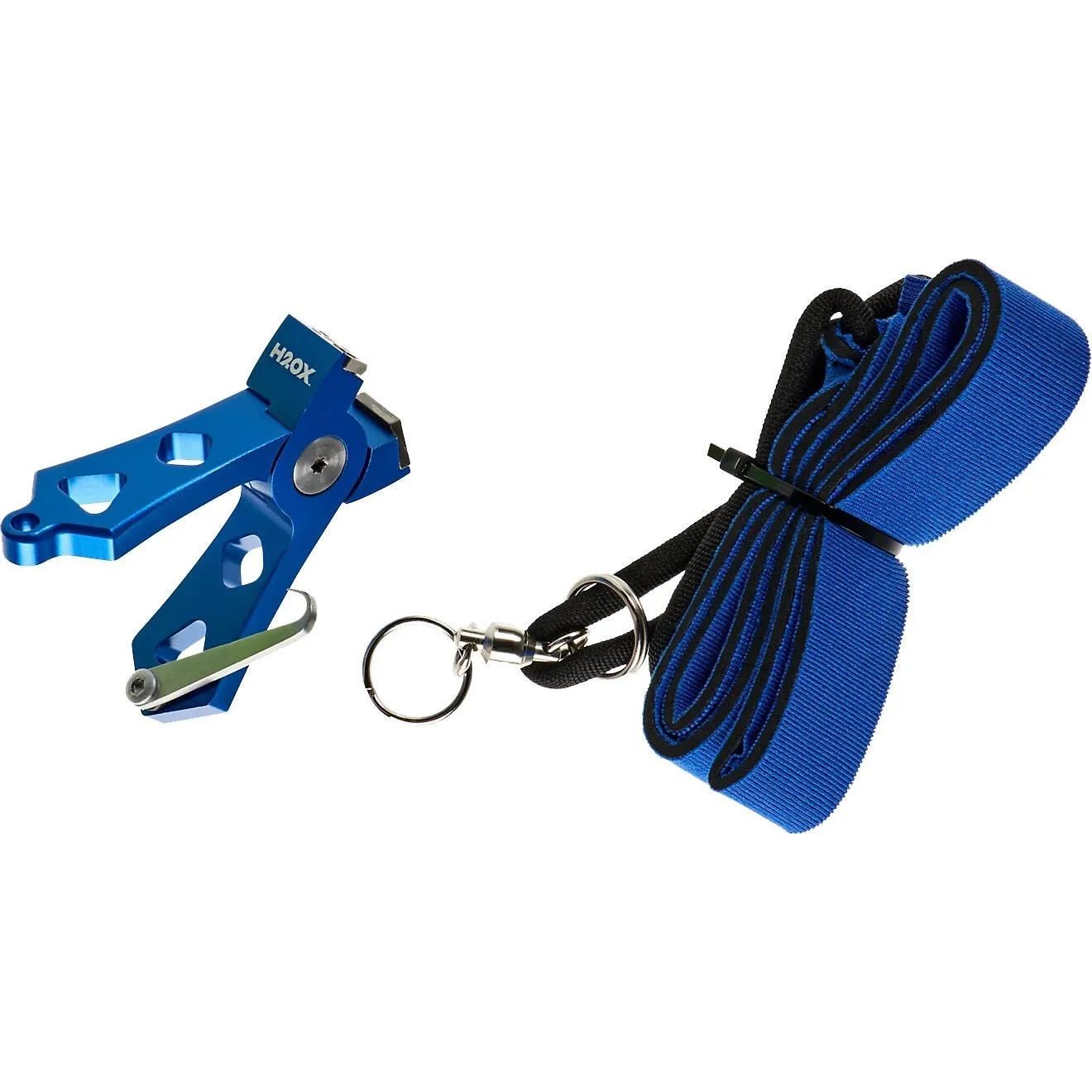 h2o-xpress-aluminum-nipper-157122.jpg
