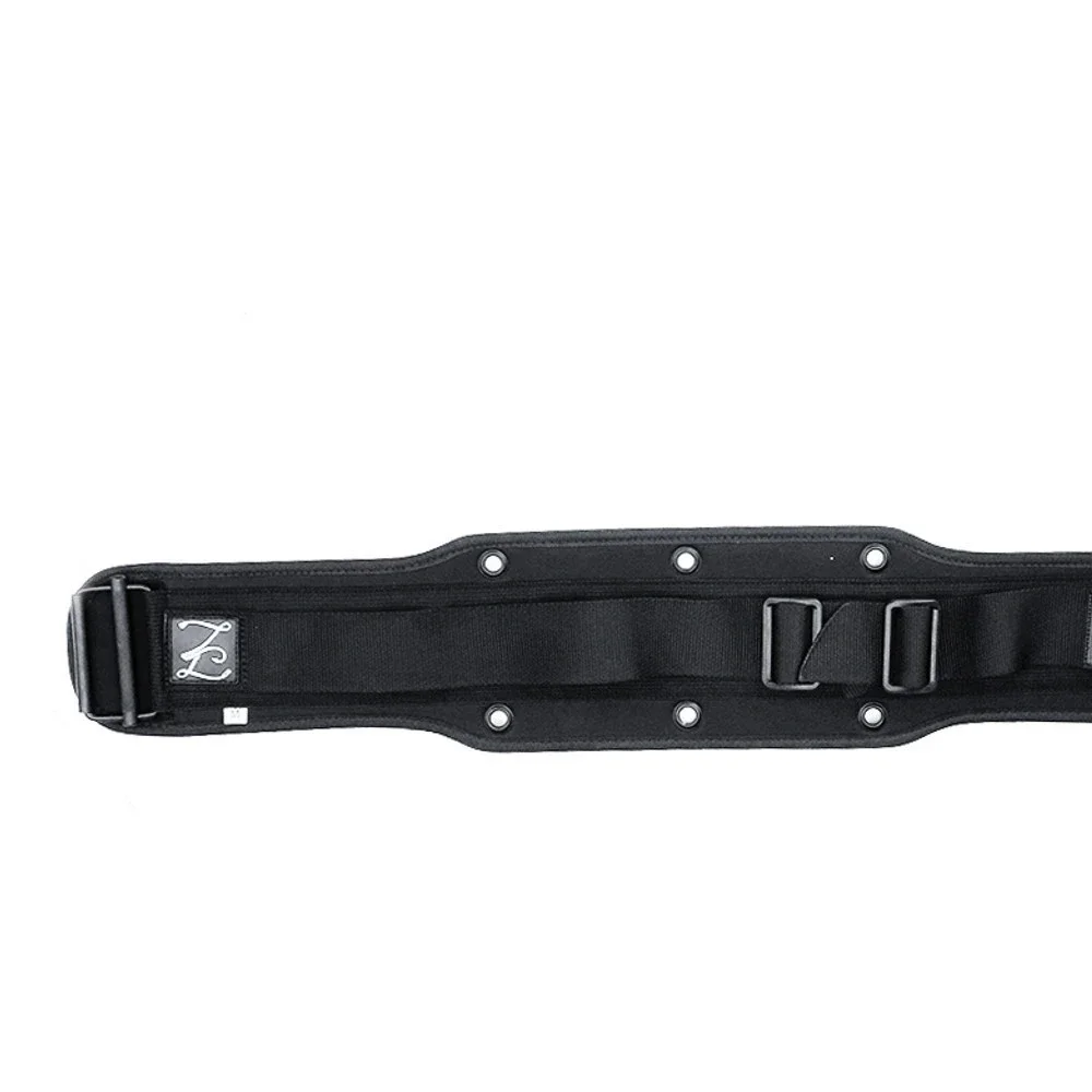 ZBelt Gen 2 HD