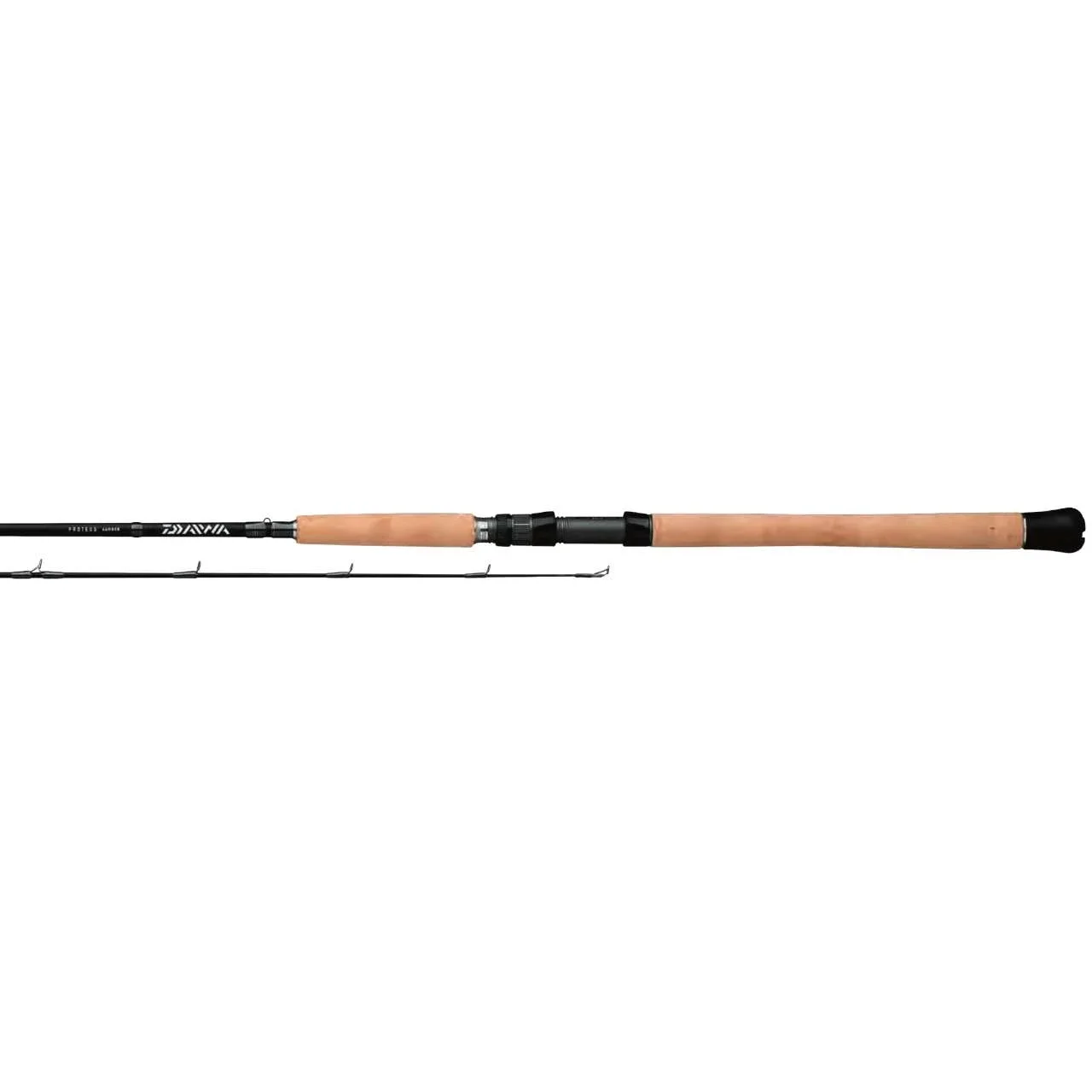 Daiwa Proteus Northeast Inshore Casting Rod