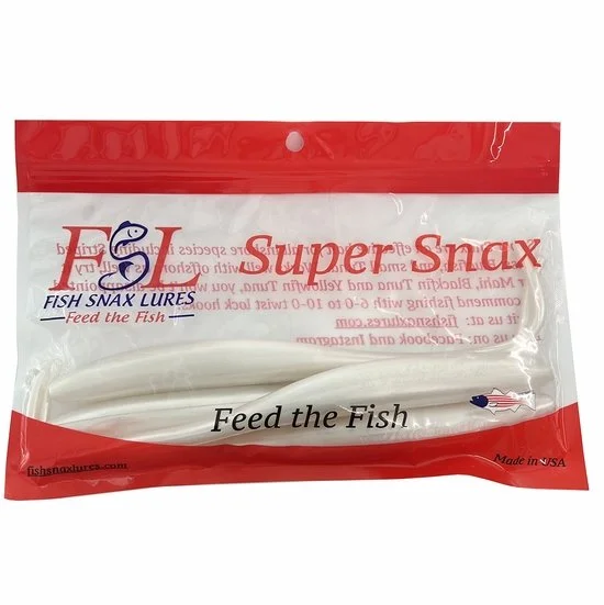 fish-snax-super-snax-121.jpg