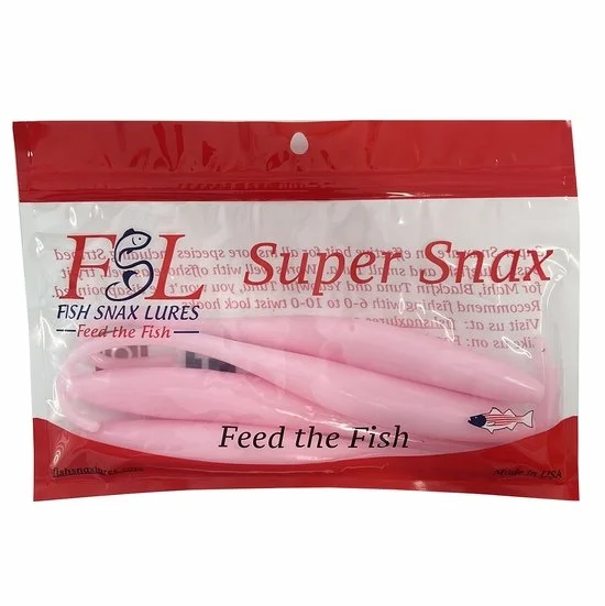 fish-snax-super-snax-111.jpg