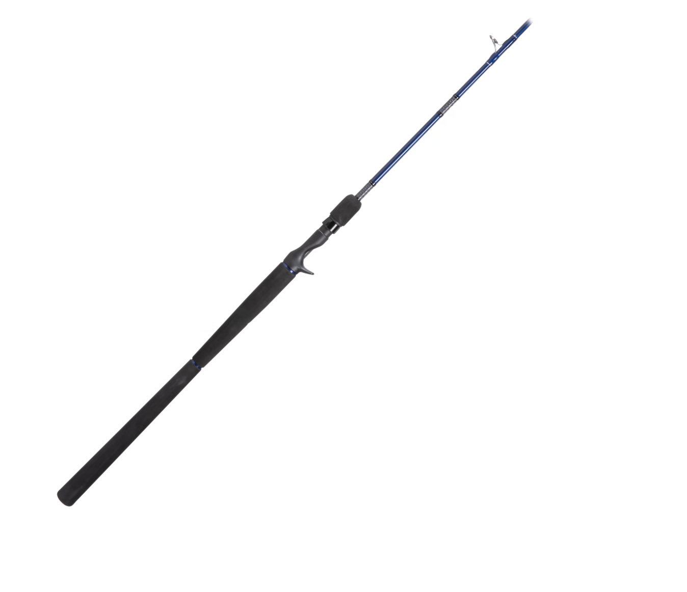 Daiwa Harrier Jigging Rod