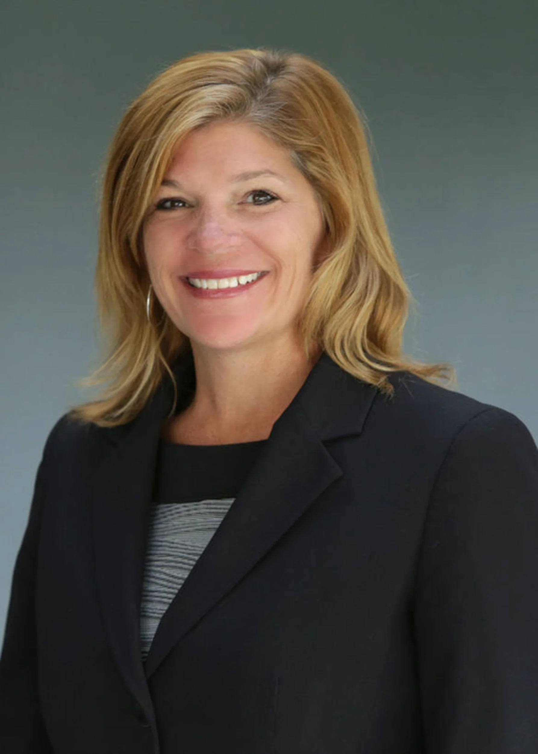 Staff — NWI Forum