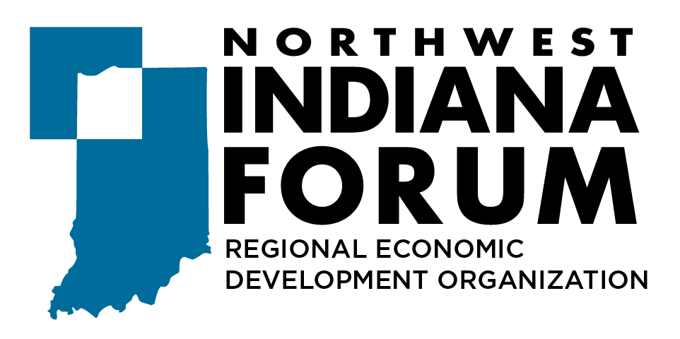 NWI Forum