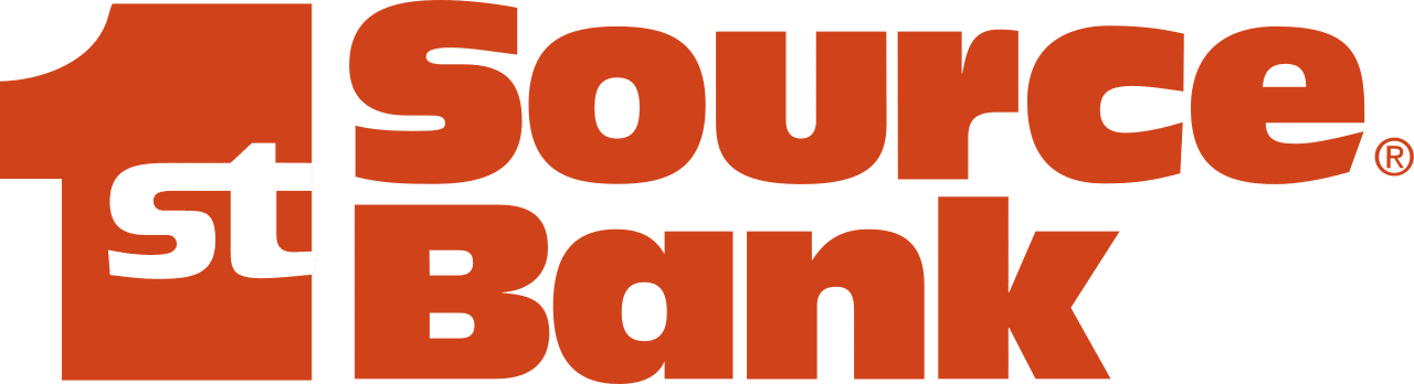 1st-Source-Bank.png