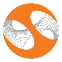 stevens_engineers__constructors_logo.jpg