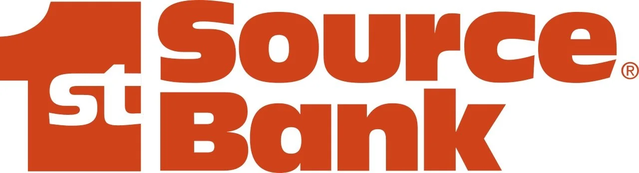 1st-Source-Bank.jpg