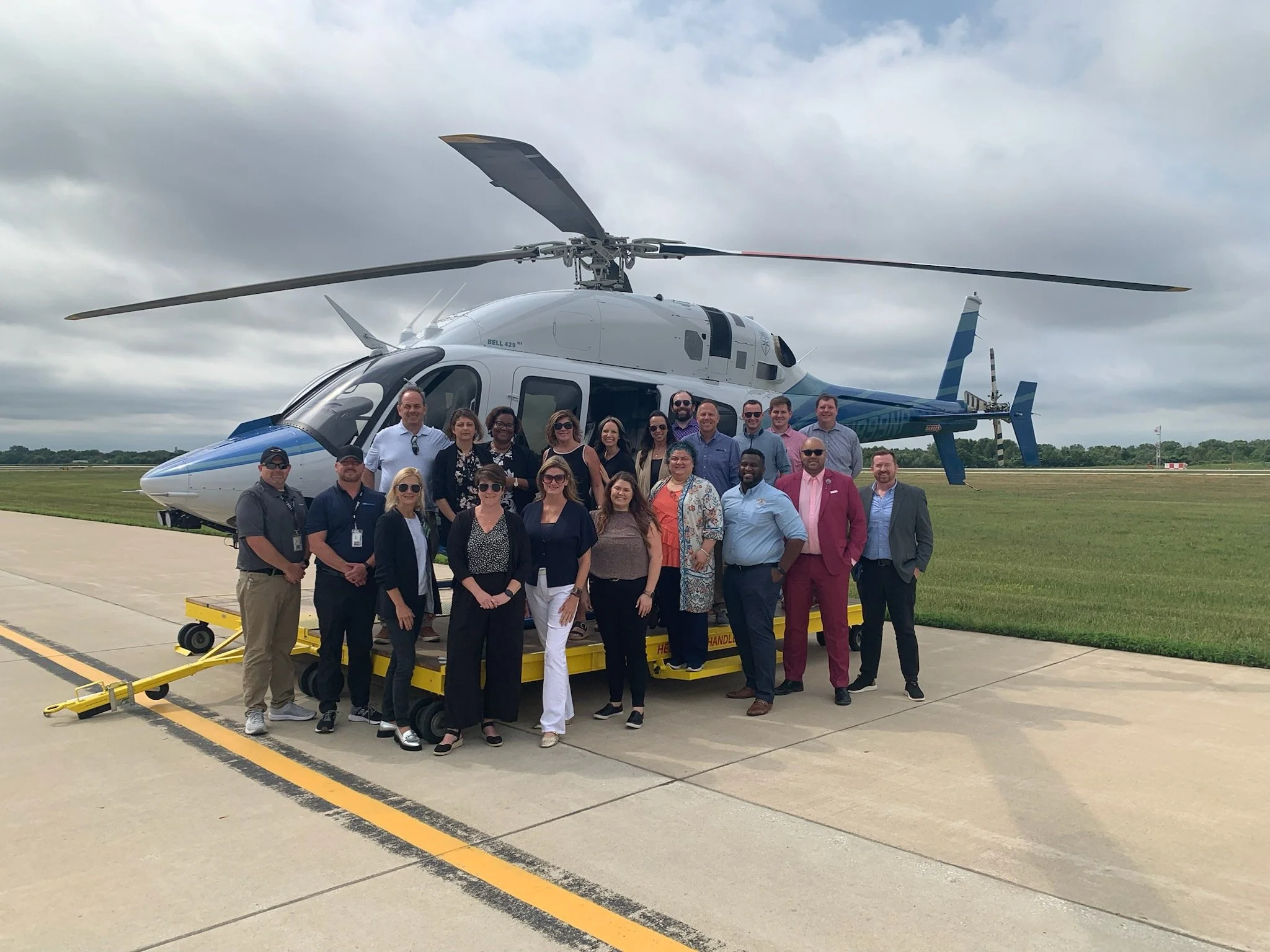 2025 Fam Tour Helicopter.JPG