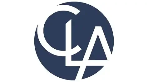 CLA Global.webp