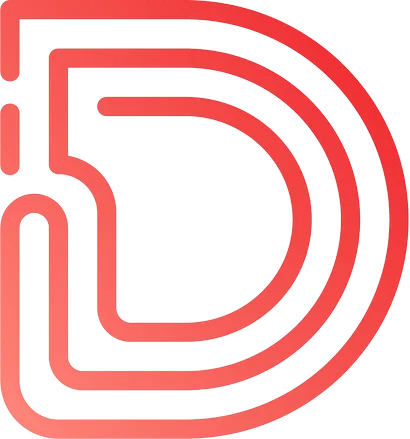 Demao+Retail.webp
