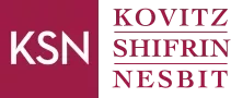 KSN Law.webp