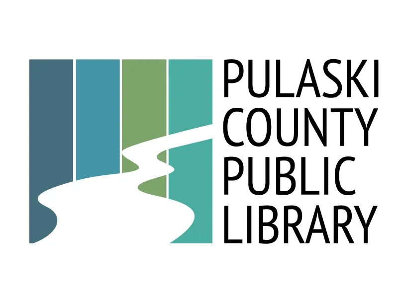 Pulaski County Library.webp