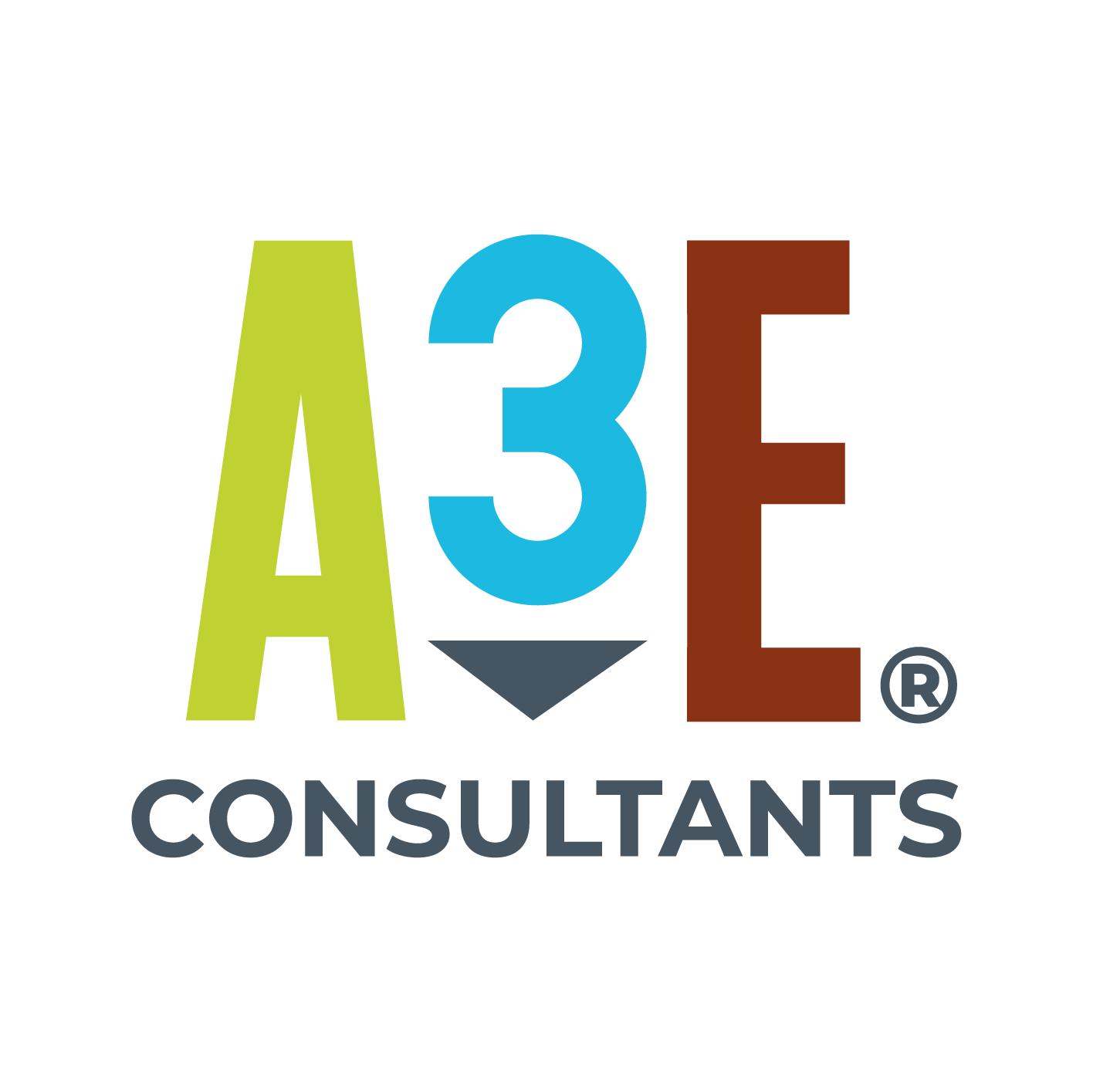 A3E.webp