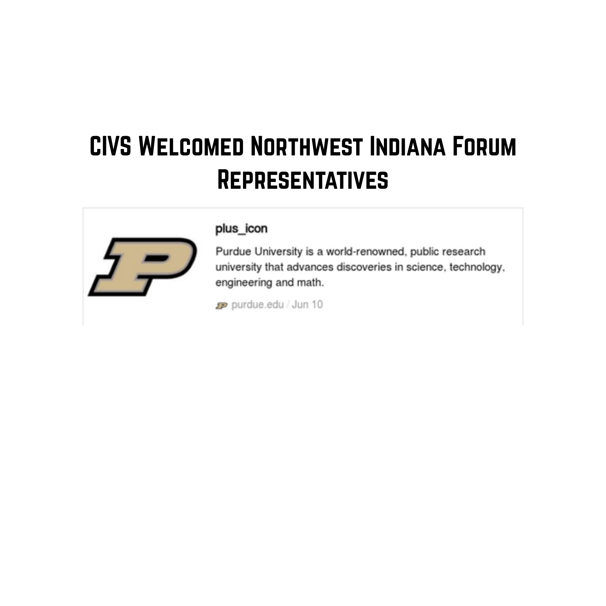 https://www.pnw.edu/civs/2026/06/10/civs-welcomed-northwest-indiana-forum-representatives/