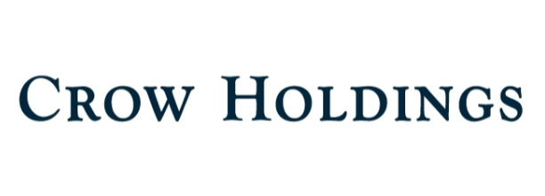 crow holdings.png