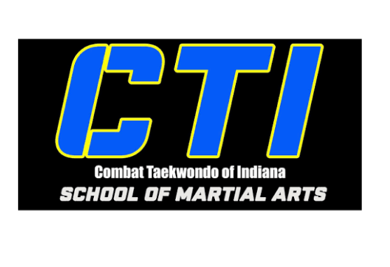CTI logo.png