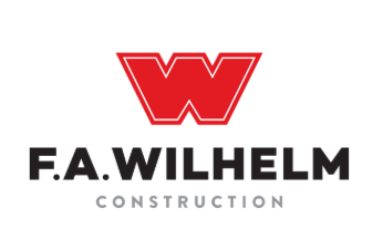 Fa Wilhelm logo.png