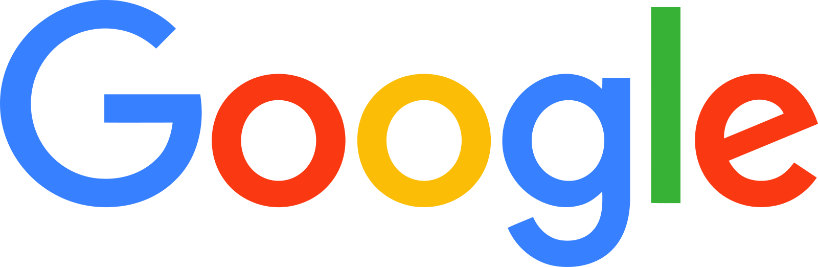 Google.png