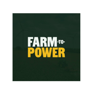 Farm to power.png