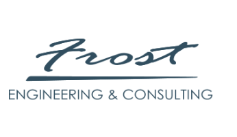 frost logo.png