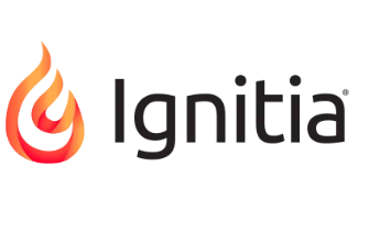 ignitia.png