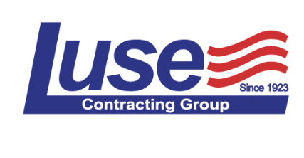 Luse.png