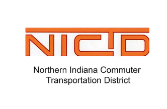 NICTD.png