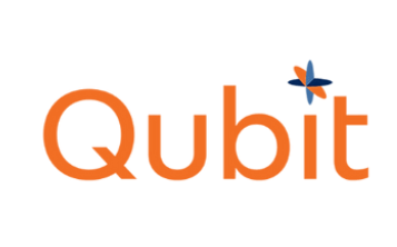 Qubit.png