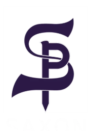 Saxon Partners.png