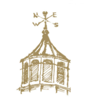 Corydon.png